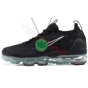 vapormax flyknit dhgate