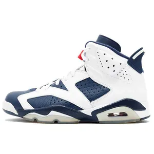 jordan 6 travis scott dhgate