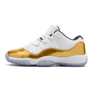 dhgate jordan 11 jubilee