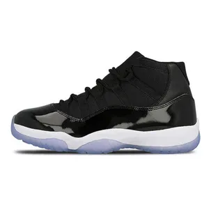 dhgate jordan 11 bred