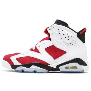 jordan 6 travis scott dhgate