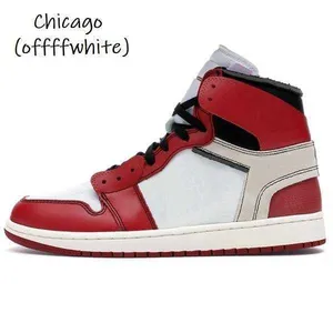 dhgate nike air jordan 1