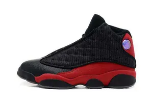 jordan 13 wholesale