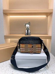 sacoche burberry dhgate