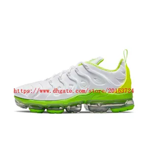nike air vapormax dhgate