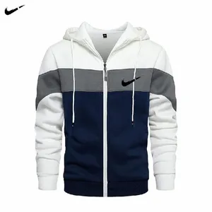 nike sweatshirt dhgate