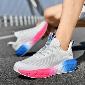 720 running shoes dhgate