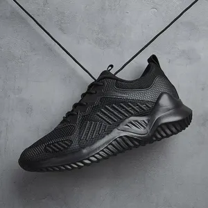 Meik Mangni Wandelschoenen voor heren Loopschoenen Sneakers Meik Mangni Wandelschoenen voor heren Loopschoenen Sneakers