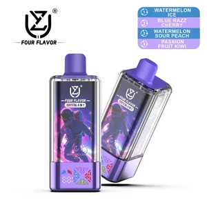 Vente en gros 9k bas prix | DHgate Vente en gros 9k bas prix | DHgate