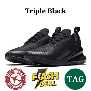 dhgate nike air max 270