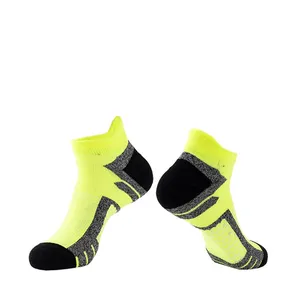 Chaussettes De Plongée 7 Mm - Hommes Et Femmes - Pour Natation, Plongée, Surf - Taille M à XXL - Semelle Antidérapante - Néoprène Chaud - 11
