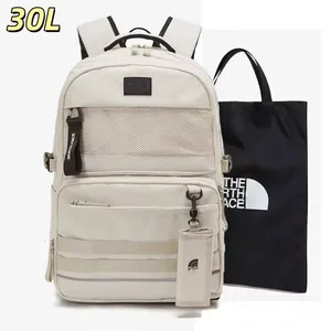 atomic boot and travel backpack Atomic Boot & Helmet Pack | Accessories / Bags