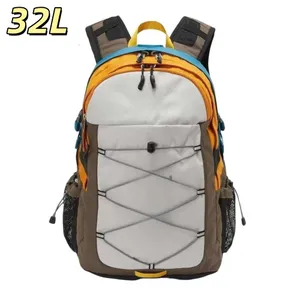 north face backpacks black The North Face Women's Borealis Luxe Backpack