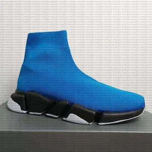 Wholesale Cheap Balenciaga Speed 2.0 Sneakers - Buy in Bulk