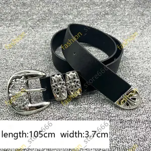 Wholesale Cheap Versace Belt - Buy in Bulk on DHgate.com Wholesale Cheap Versace Belt - Buy in Bulk on DHgate.com