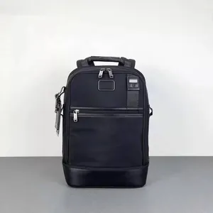 Tumi Backpack Replica Wholesale - Durable And Stylish | DHgate