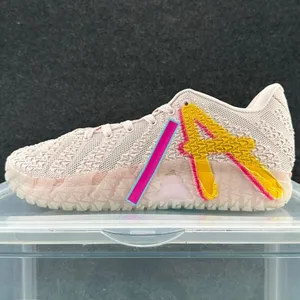 off white hyperdunk dhgate