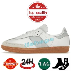 adidas gazelle silver green womens adidas Samba Vegan