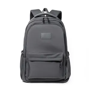 15l backpack hiking Hiking/Cycling backpack - Pakku 15l - black