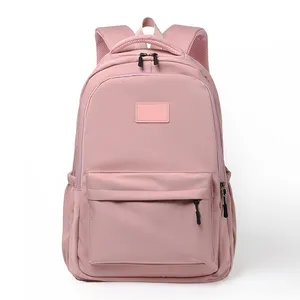 backpacking rucksack deuter Deuter Junior Backpack Red High Quality Lightweight 16"x10"x5" Hiking  Biking