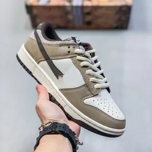 dhgate nike dunk low