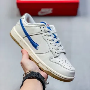 dhgate nike dunk low