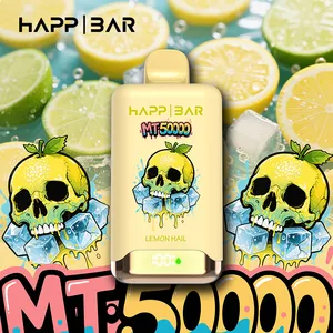 Vapes Bulk - High-Quality & Affordable Vaping Products | DHgate