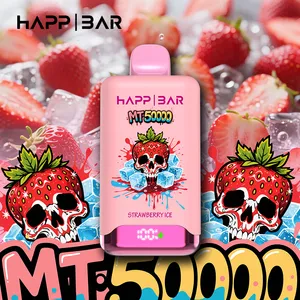 kann man durch vape abnehmen Vapes Bulk - High-Quality & Affordable Vaping Products