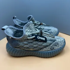 Kanye West Shoes Kids Wholesale - Comfortable & Stylish | DHgate