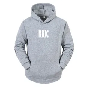 nike sweatshirt dhgate
