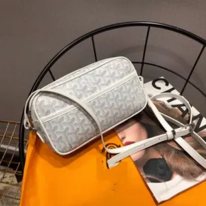 Ucuz fiyatlarla toptan Goyard Çanta Satışı | DHgate | %70'e varan