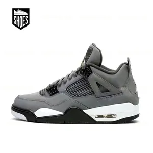 best jordan 4 dhgate