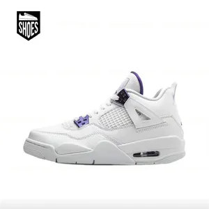 best jordan 4 dhgate