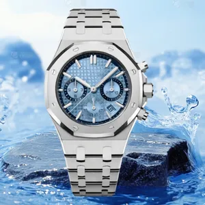 super clone watches