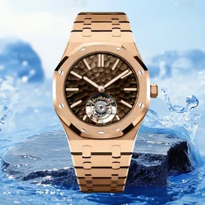 Patek Philippe replica