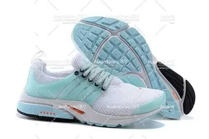 off white presto dhgate