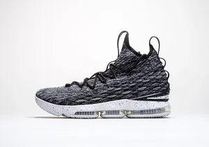lebron 15 dhgate
