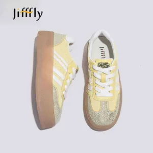 adidas gazelle silver green womens adidas Samba OG Shoes - Women's - White / Sand Strata