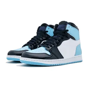 dh gate dior jordans