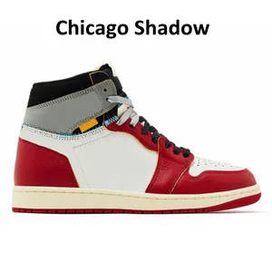 jordan 1 replica dhgate