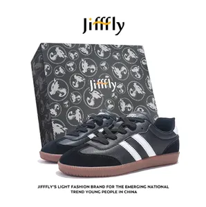 Wholesale Sambas Shoes at cheap prices | DHgate