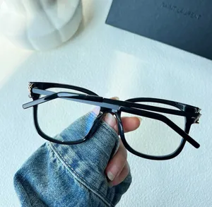 ANRRI Lunettes D'ordinateur Bloquant La Lumière Bleue, Lunettes Anti-fatigue Oculaire, Filtre UV, Monture Légère, Pour Homme/femme (léopard