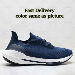 adidas gazelle silver green womens Adidas Ultraboost 21 Running Shoes