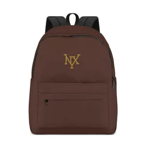 louis vuitton apollo backpack dhgate Americas Cup Latitude Damier Cobalt Blue-US LV Monogram Upside Down Apollo