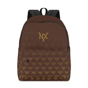 Vuitton Backpack & Louis Vuitton Backpack Wholesale - Durable & Stylish |  Dhgate