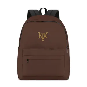 louis vuitton backpack gm monogram LOUIS VUITTON Backpack Monogram Canvas Montsouris GM