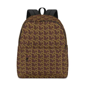 checker leather backpack Amazon.com | UGFashions Western Brown Patchwork Cowhide Leather Backpack -  Everyday Travel Backpack - Genuine Leather Cow Print Checkered Diaper Bag