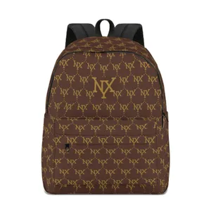 Backpack L V & Louis Vuitton Backpack Wholesale - High Capacity Durable Travel Bag | Dhgate Backpack L V & Louis Vuitton Backpack Wholesale - High Capacity Durable Travel Bag | Dhgate