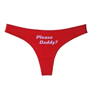 Wholesale Day Of The Week Underwear at cheap prices | DHgate