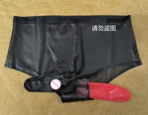 Latex